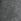 Grey Regular Nova Fides Signature Textured Wool Blazer