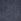 Navy Blue Regular Soft Touch Padded Harrington Jacket With Wool