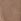 Toffee Brown Regular Soft Touch Relaxed Epsom Wool Overcoat