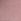 Pretty Pink Check Midweight Scarf