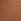 Tan Brown 3 Strap Touch Fastening Smart Ankle Boots
