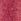 Mon Cheri Rockett St George Wool Blend Scarf