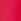 Red Baker By Ted Baker Overhead 100% Cotton Hoodie