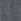 Charcoal Grey Regular Regular Fit Cotton Rich Knit Zip-through Shacket
