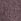 Purple Regular Relaxed Fit Fluffy Textured Crew Jumper