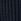 Navy Blue Zip Through Regular Fit Rib Jumper With Wool