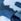Marineblauw met camouflageprint - Single Soft Touch Fleece With Elastane (3-16yrs)