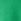 Green Tommy Hilfiger Blue Logo Hoodie