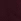 Burgundy Cord Flared Trousers