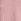 Pink Cosy Waffle Long Sleeve Pyjamas