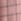 Pink Check Flannel Pyjama Bottoms