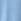 Blue Cosy Waffle Long Sleeve Pyjamas