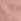 Pink - Laura Ashley Crew Neck Jumper