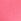 Pink Fp Movement Intercept Pullover Sweat Top