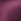 Dark Violet