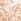 White Victoria's Secret Faye Lace Thong Panty