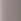 Charles Bentley 30l Slimline Kitchen Pedal Bin
