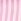 Pink Mauve Stripe