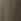 Green Mint Velvet Tailored Barrel Leg Trousers