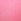 Rosey Pink