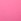 Fuscha Begonia Pink Victoria's Secret Smooth Front Fastening Wired High Impact Sports Bra