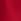 Red Boux Avenue Kaya Satin Cami Pyjamas Set