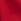 Rouge - Boux Avenue Kaya Peignoir Court En Satin