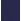 Navy Lipsy Maisie Satin Drape Bridesmaid Dress