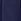 Navy Blue Maya Embellished Waist Tulle Party Dress - Girls