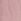 Pink Maya Embellished Waist Tulle Party Dress - Girls