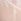 Cream Oyster Pour Moi St Tropez Full Cup Bra