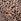 Brown Leopard Victoria's Secret Knickers