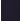 Navy Lipsy Bridesmaid Bella Multiway Bandeau Bridesmaid Dress