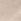 Natural Hush Anastasia Brushed Merino Wool Jumper