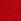 Red Hush Ziggy Brushed Wool Polo T-shirt