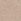 Natural Hush Ziggy Brushed Wool Polo T-shirt