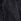 bleu foncé - Standard - ® Levi's Veste de camionneur en sherpa Type III