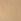 Gold Linzi Santorini Toe Post Platform Wedge Sandals
