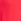 Red Lipsy Notch Neck 3/4 Sleeve Blouse