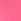 Capri Pink Script Logo