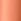 Bare Melon Bobbi Brown Extra Lip Tint