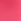 Bare Punch Bobbi Brown Extra Lip Tint