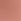 Bare Nude Bobbi Brown Extra Lip Tint
