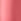 Bare Bloom Bobbi Brown Extra Lip Tint