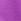 Neon Purple Classic Logo
