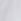 White Regular Banana Republic Soft Wash Henley Long Sleeve T-shirt