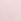 Pink Lipsy Baby Snowsuit