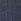 Navy Lipsy Cosy Bobble Hat