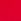 Red Pour Moi Samoa Boost Padded Underwired Top
