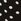 Black & White Polka Dot Spot